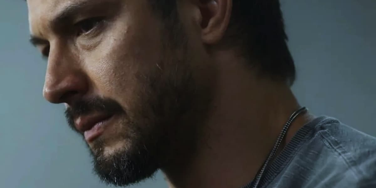 Imagem do post Imagem do post