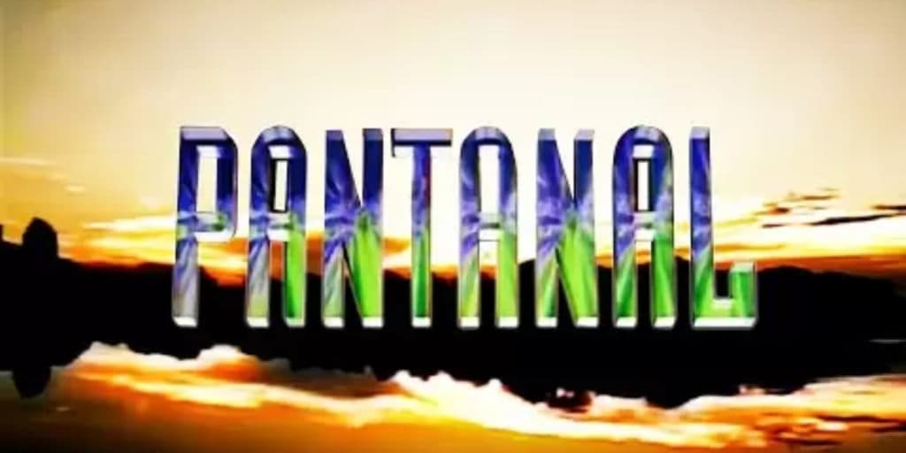 Ator querido de Pantanal morreu aos 32 anos, deixou saudade e ganhou homenagem emocionante de elenco