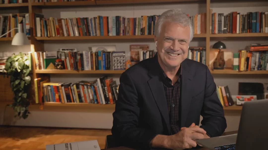 O apresentador Pedro Bial, da Globo, teve que engolir decisão da emissora e se adaptar a sua nova realidade - Foto Reprodução O apresentador Pedro Bial, da Globo, teve que engolir decisão da emissora e se adaptar a sua nova realidade - Foto Reprodução