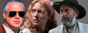 Imagem do post Imagem do post