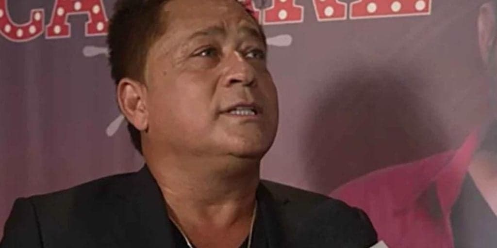 Responsável por sucesso que deixou Leonardo multimilionário sofre AVC, pede ajuda mas é ignorado e esquecido