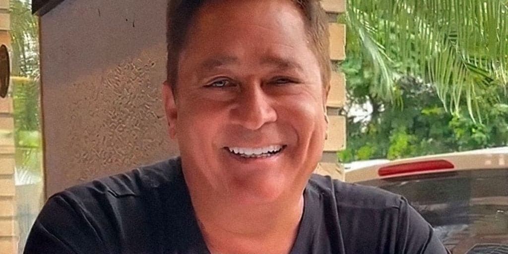 Sertanejo revela o que viveu com Leonardo e assume: "Put@ que pariu, é uma pressão"