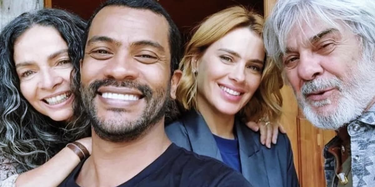 Imagem do post Imagem do post