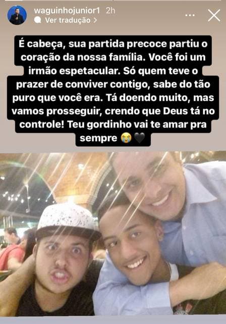 Imagem do post Imagem do post
