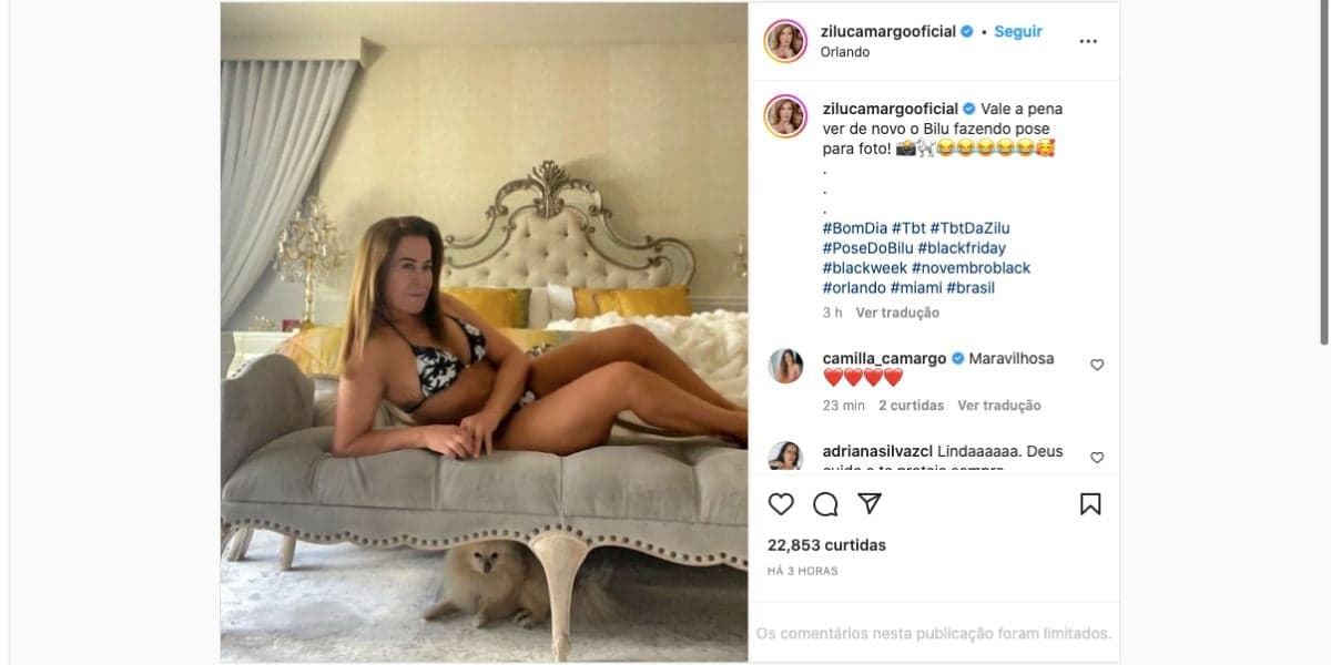 http://tvfoco.uai.com.br/wp-content/uploads/2015/05/Daniela-Mercury.jpg http://tvfoco.uai.com.br/wp-content/uploads/2015/05/Daniela-Mercury.jpg