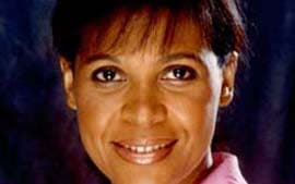 http://tvfoco.uai.com.br/wp-content/uploads/2015/05/Daniela-Mercury.jpg http://tvfoco.uai.com.br/wp-content/uploads/2015/05/Daniela-Mercury.jpg