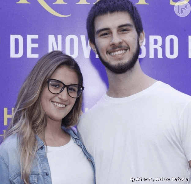 Imagem do post Imagem do post