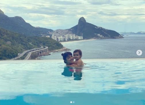 Imagem do post Imagem do post