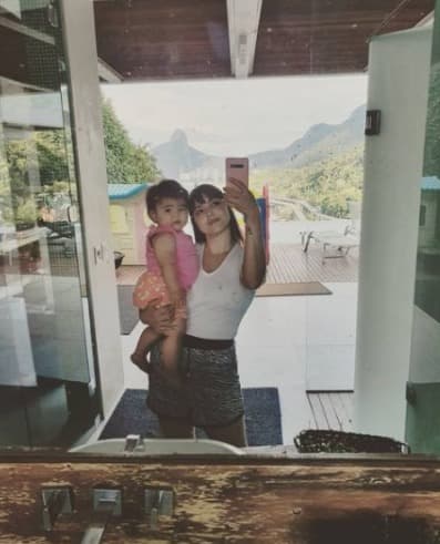 Imagem do post Imagem do post