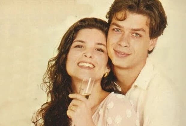 Imagem do post Imagem do post