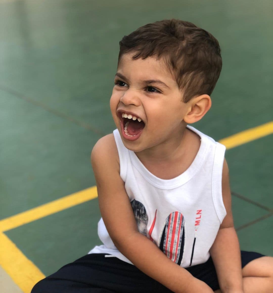 Imagem do post Imagem do post