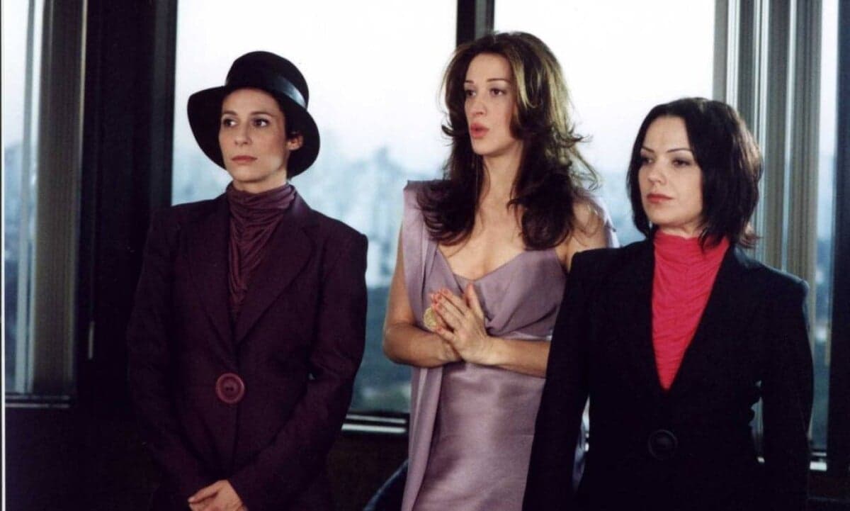 http://tvfoco.uai.com.br/wp-content/uploads/2015/05/Daniela-Mercury.jpg http://tvfoco.uai.com.br/wp-content/uploads/2015/05/Daniela-Mercury.jpg