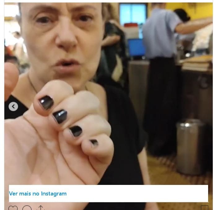 Imagem do post Imagem do post