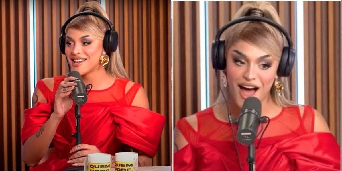 Imagem do post Imagem do post