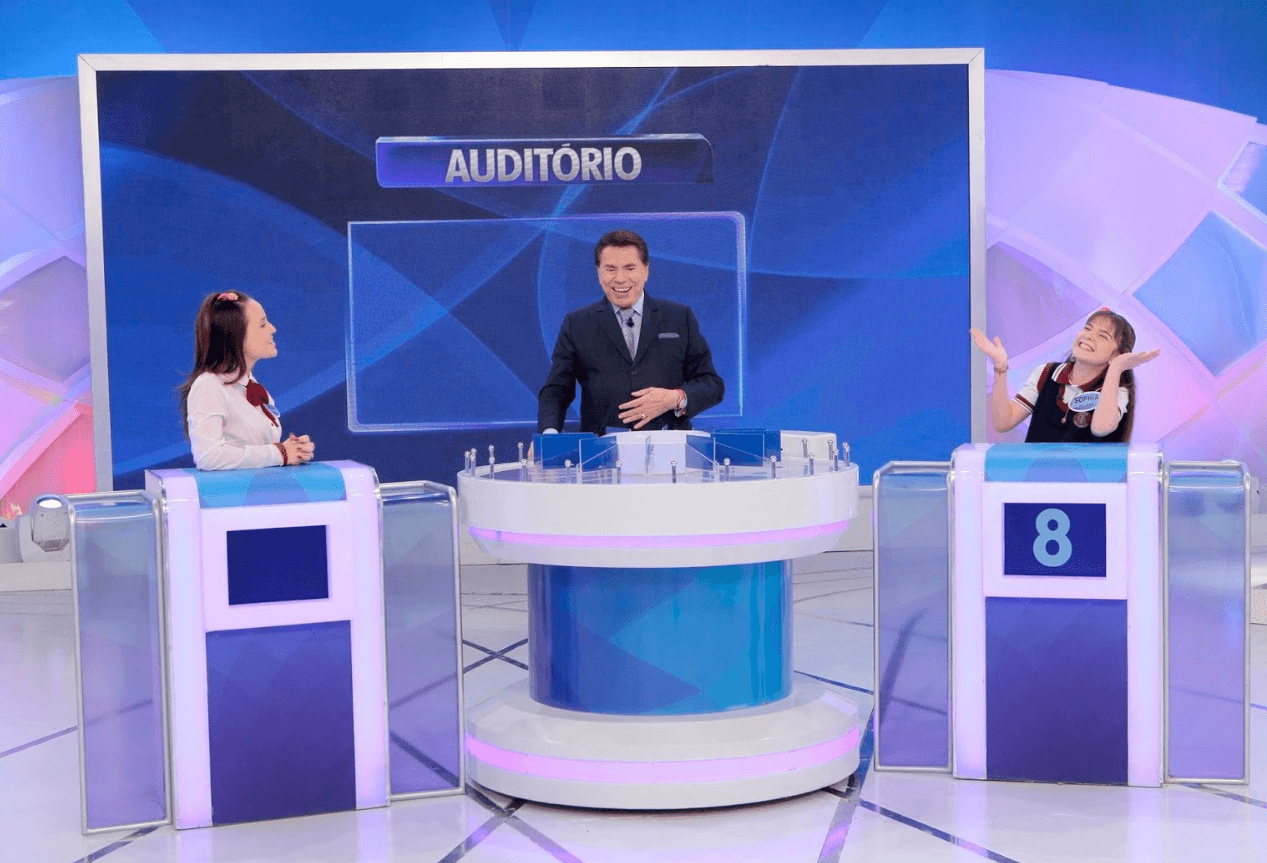 Imagem do post Imagem do post