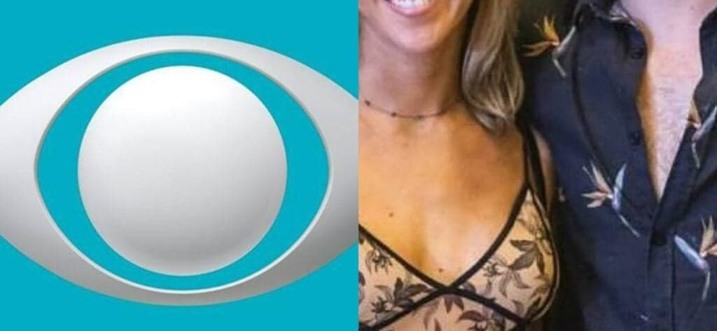 Apresentadora da Band faz barraco por culpa de estrela que brilha no canal e ataca: "Estuprada de Taubaté"