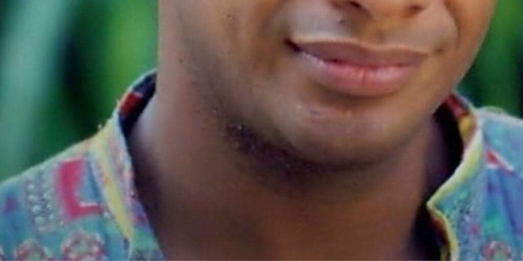 Ator da Globo de "A Padroeira", morreu após se submeter a um transplante de coração e sofrer um aneurisma