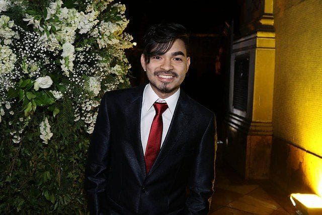 Imagem do post Imagem do post