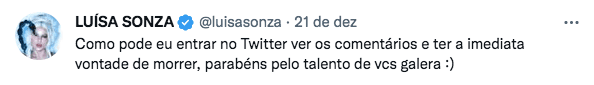 Imagem do post Imagem do post