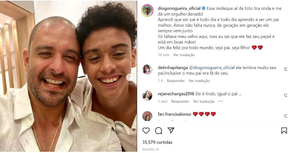 Imagem do post Imagem do post