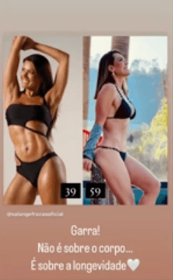 Imagem do post Imagem do post