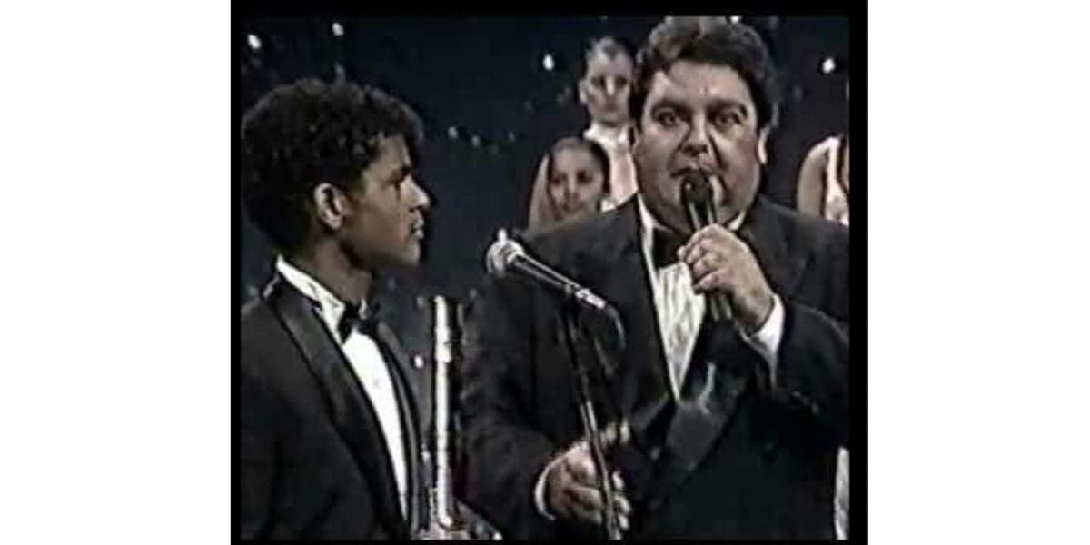 http://tvfoco.uai.com.br/wp-content/uploads/2015/05/Daniela-Mercury.jpg http://tvfoco.uai.com.br/wp-content/uploads/2015/05/Daniela-Mercury.jpg