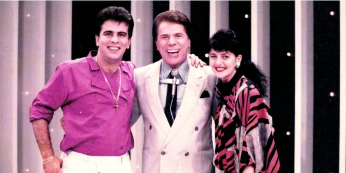 http://tvfoco.uai.com.br/wp-content/uploads/2015/05/Daniela-Mercury.jpg http://tvfoco.uai.com.br/wp-content/uploads/2015/05/Daniela-Mercury.jpg
