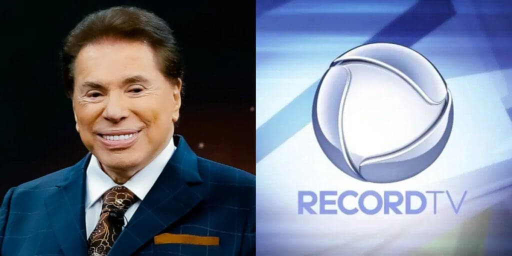 Igreja da Record fez mulher queimar R$ 500 mil após dinheiro vir de empresa de Silvio Santos: "Do Diabo"