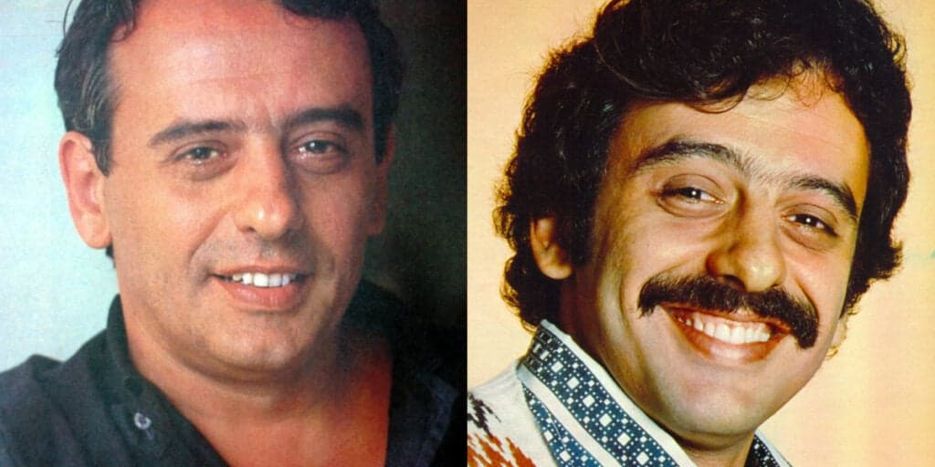 http://tvfoco.uai.com.br/wp-content/uploads/2015/05/Daniela-Mercury.jpg http://tvfoco.uai.com.br/wp-content/uploads/2015/05/Daniela-Mercury.jpg