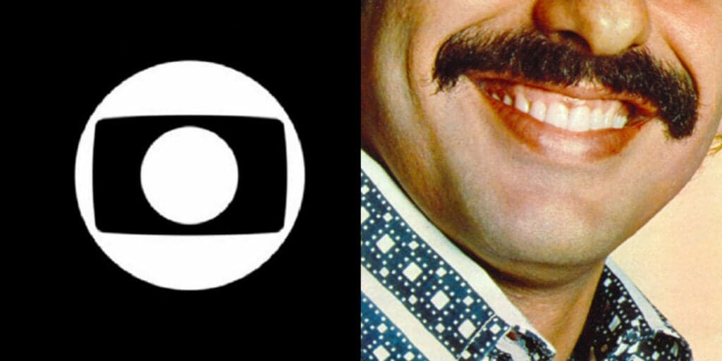 Maior ator da Globo, astro dos anos 70, foi esquecido, não resistiu grave piora de câncer terminal e morreu