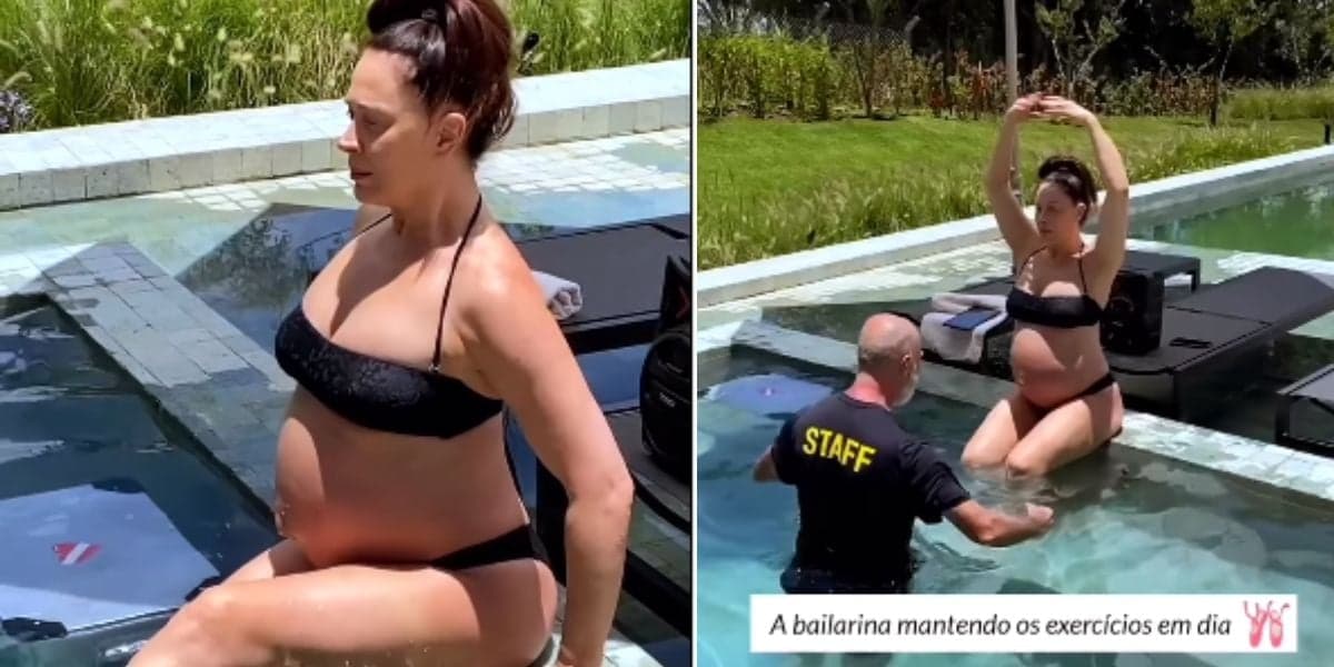 Imagem do post Imagem do post