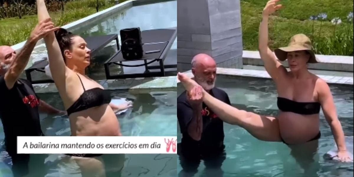 Imagem do post Imagem do post