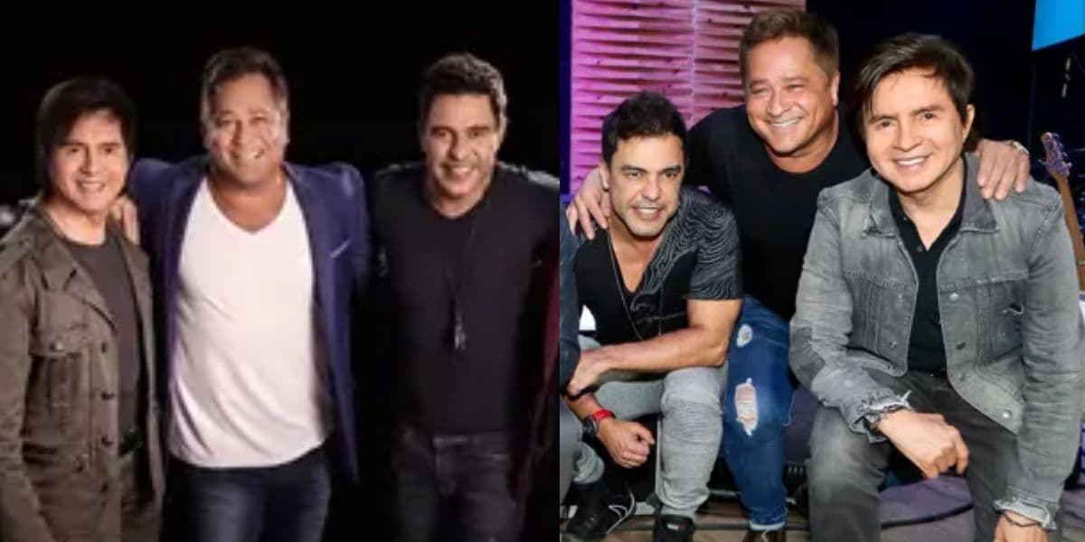 Imagem do post Imagem do post
