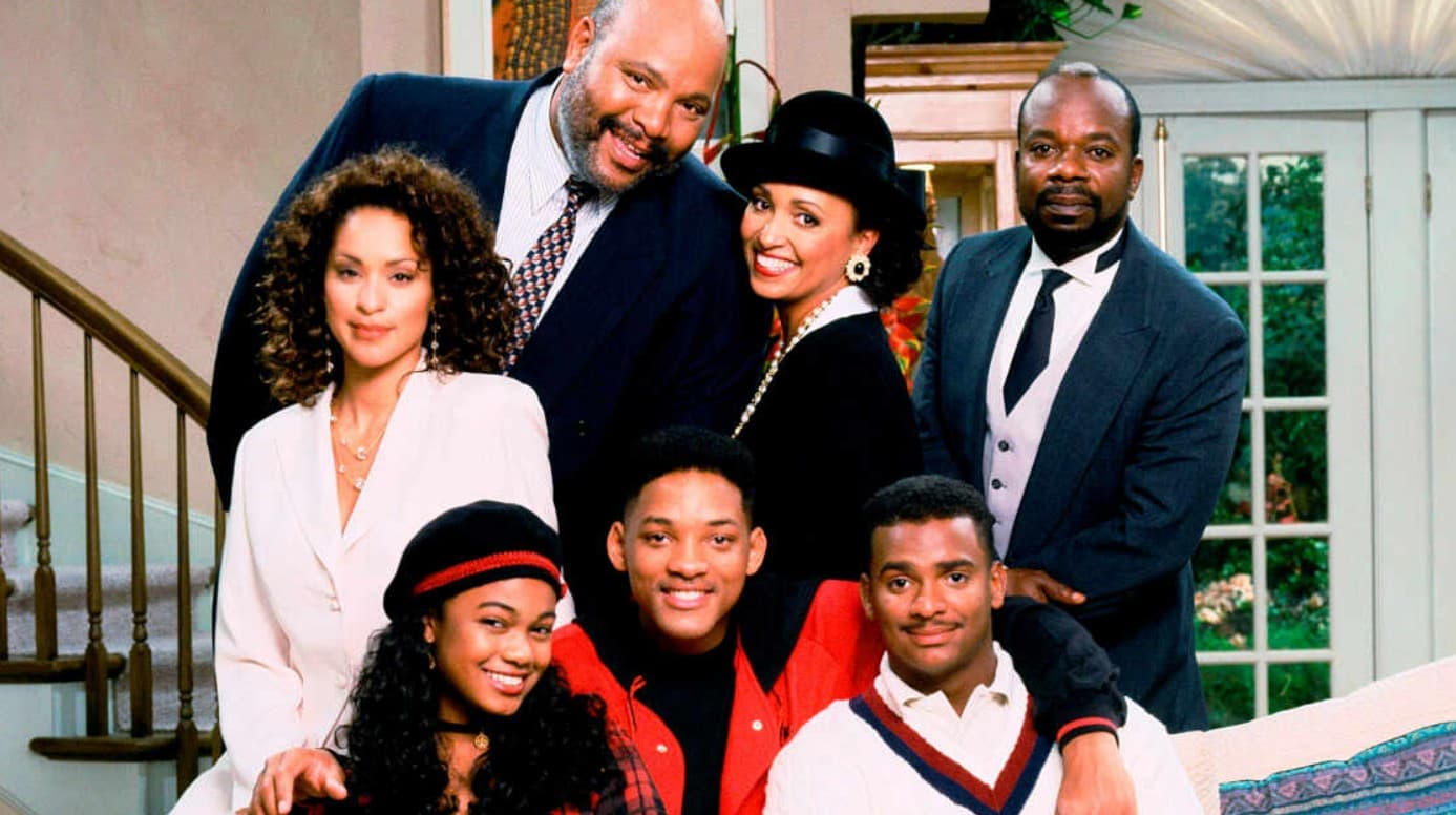 Elenco de Um Maluco no Pedaçõ; série voltará ao SBT em janeiro Elenco de Um Maluco no Pedaçõ; série voltará ao SBT em janeiro