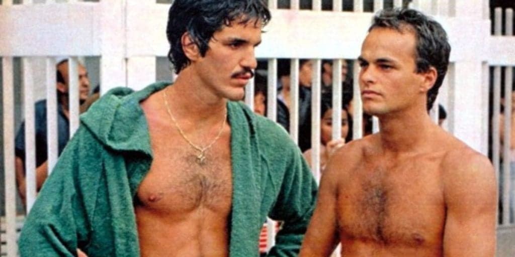 Galã da novela "Vira-Lata", da Globo, morreu em trágico acidente dois dias antes do seu aniversário