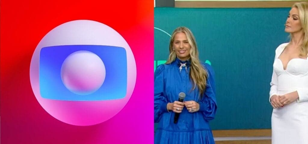 Globo toma atitude inesperada, debocha da Record no horário nobre e afronta sua principal rival publicamente