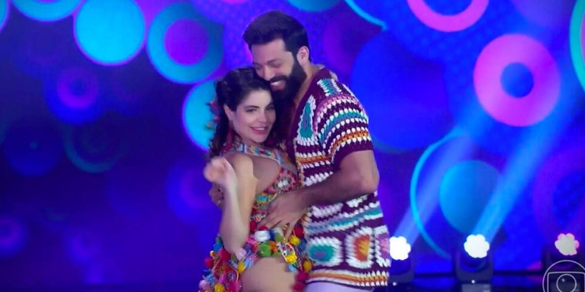 http://tvfoco.uai.com.br/wp-content/uploads/2015/05/Daniela-Mercury.jpg http://tvfoco.uai.com.br/wp-content/uploads/2015/05/Daniela-Mercury.jpg