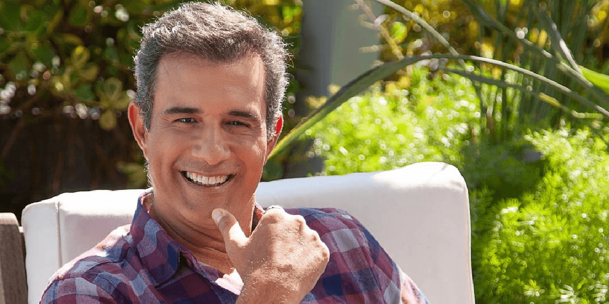 http://tvfoco.uai.com.br/wp-content/uploads/2015/05/Daniela-Mercury.jpg http://tvfoco.uai.com.br/wp-content/uploads/2015/05/Daniela-Mercury.jpg