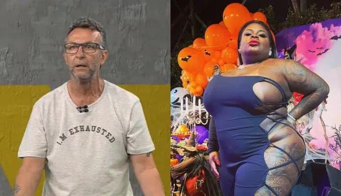 Imagem do post Imagem do post