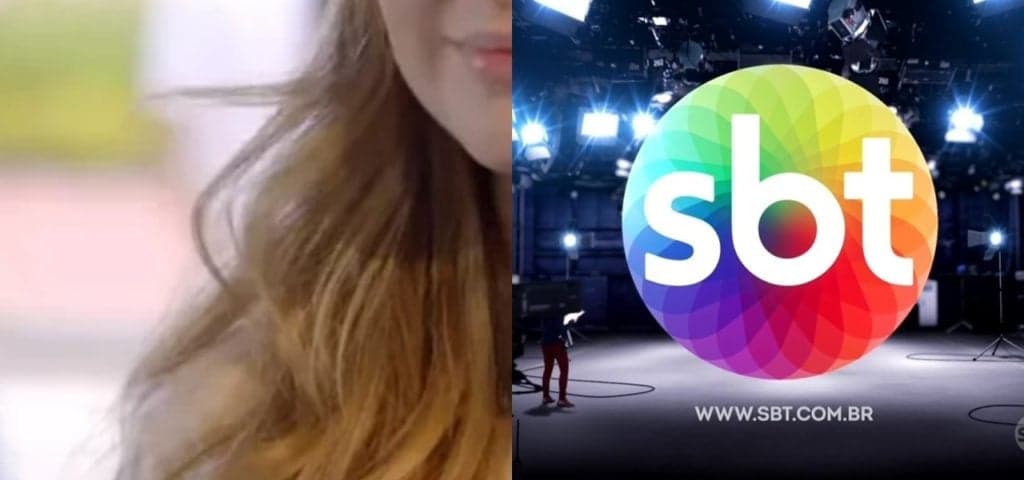 SBT sofre debandada de estrelas em menos de uma semana e até queridinha de Silvio deixa o canal: "Não foi fácil"