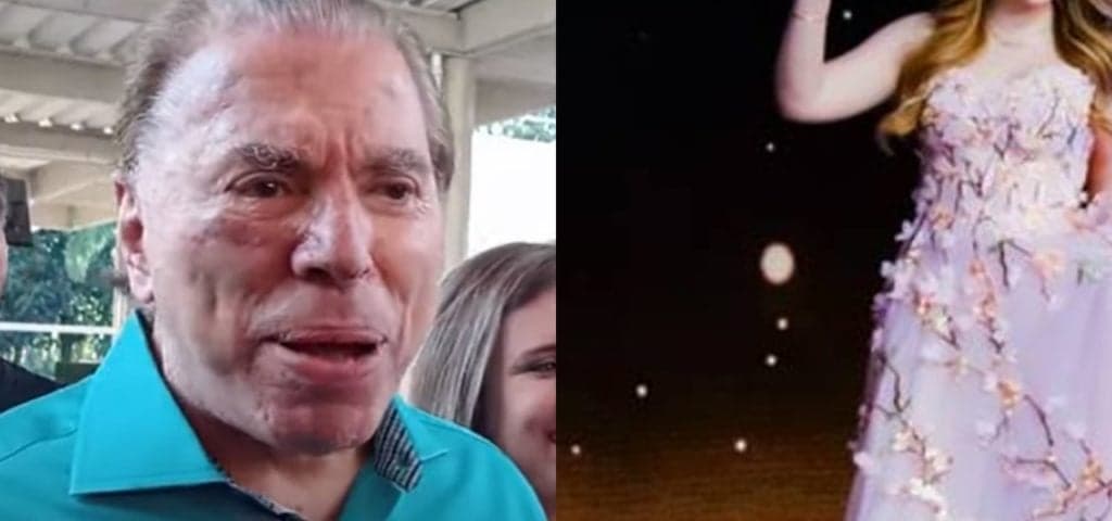 Debandada: Silvio Santos perde três estrelas em menos de uma semana e "sonho" do SBT vai por água abaixo