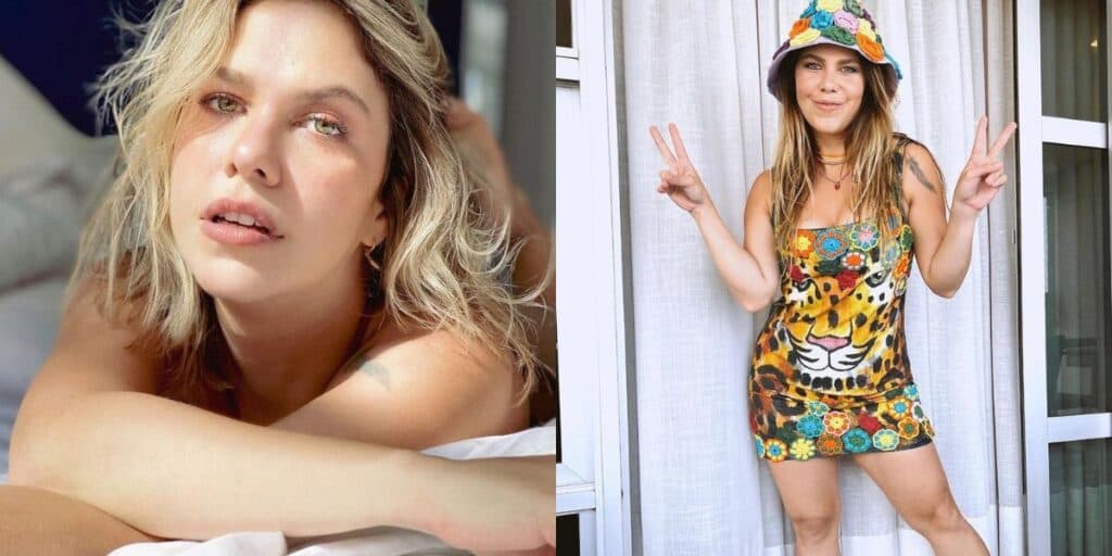 http://tvfoco.uai.com.br/wp-content/uploads/2015/05/Daniela-Mercury.jpg http://tvfoco.uai.com.br/wp-content/uploads/2015/05/Daniela-Mercury.jpg