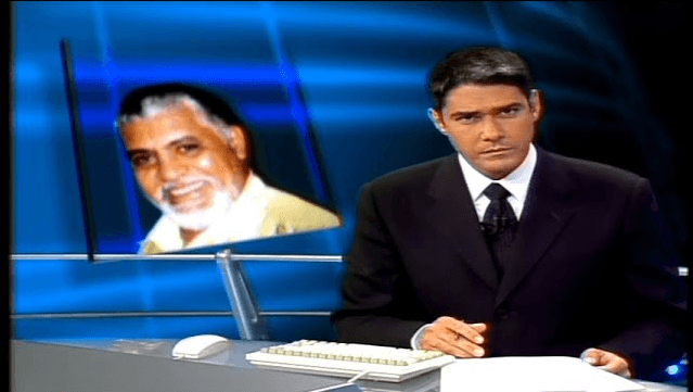http://tvfoco.uai.com.br/wp-content/uploads/2015/05/Daniela-Mercury.jpg http://tvfoco.uai.com.br/wp-content/uploads/2015/05/Daniela-Mercury.jpg