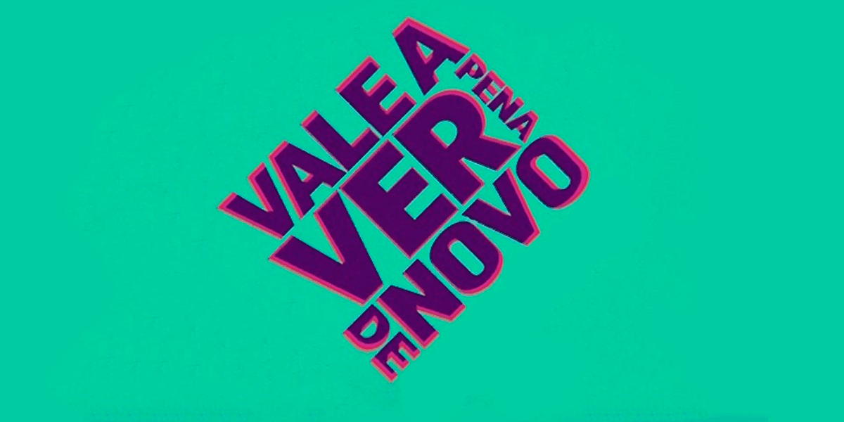 http://tvfoco.uai.com.br/wp-content/uploads/2015/05/Daniela-Mercury.jpg http://tvfoco.uai.com.br/wp-content/uploads/2015/05/Daniela-Mercury.jpg