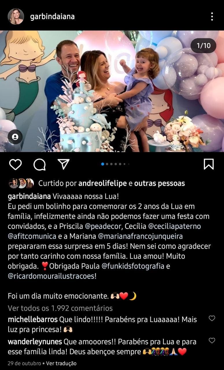 Imagem do post Imagem do post
