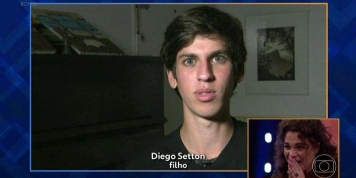 Imagem do post Imagem do post