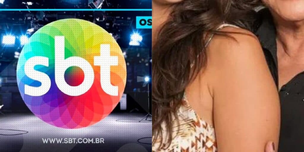 Atriz amada do SBT se assumiu lésbica e revelou que tem uma esposa: "Sempre fui dentro do armário"