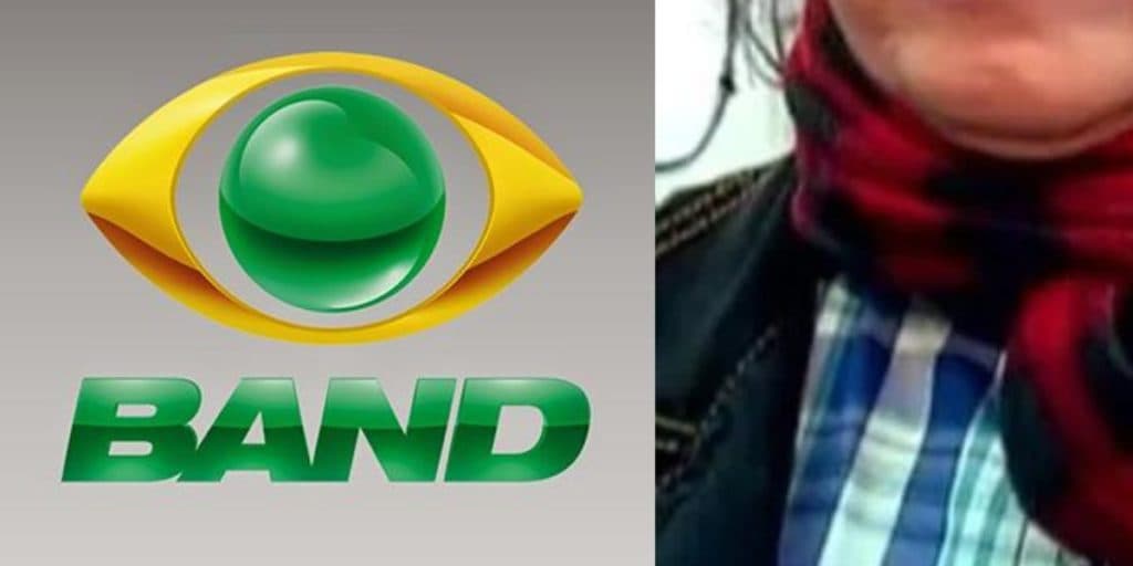 Morre ex-estrela da Band, aos 70 anos, após ser internada em estado grave e não resistir sequelas de doença