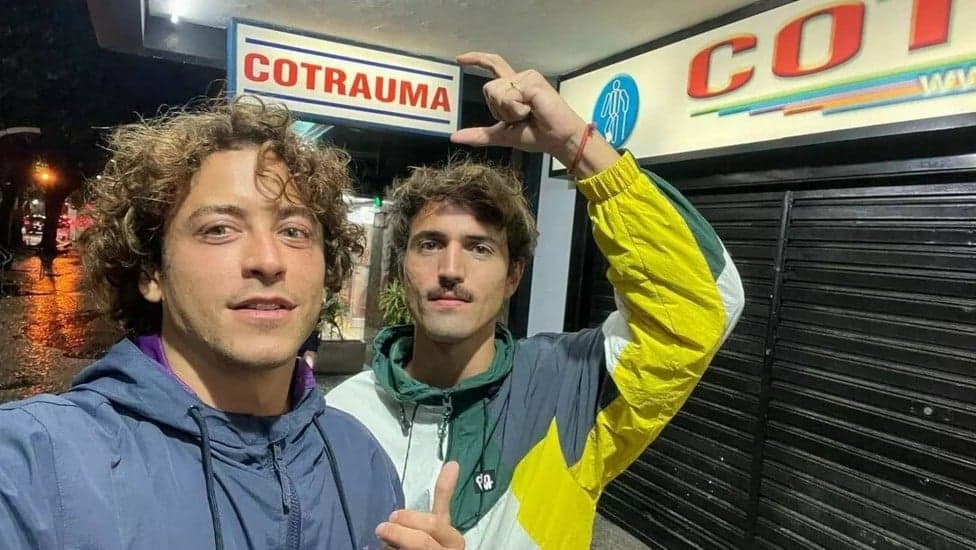 Imagem do post Imagem do post