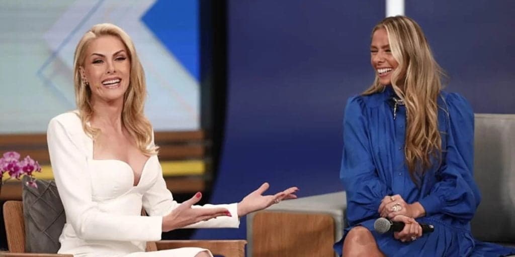 Ana Hickmann, Ticiane e Galisteu se unem, recusam convite de famosa e motivo choca: “Não querem se associar”